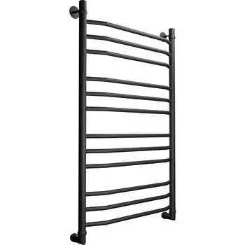 Водяной полотенцесушитель ООО Дикрон NEO 3 NEO 3 1000-500