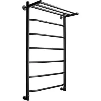 Водяной полотенцесушитель ООО Дикрон NEO ЛД(П) NEO 600-600