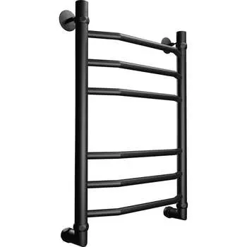 Водяной полотенцесушитель ООО Дикрон NEO ЛП гр NEO 600-500