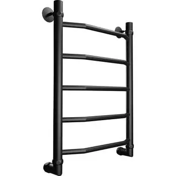 Водяной полотенцесушитель ООО Дикрон NEO ЛП ВП NEO 1000-400