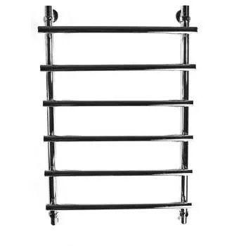 Водяной полотенцесушитель ООО Дикрон NEO ЛП ВП NEO 800-600