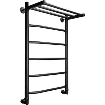 Водяной полотенцесушитель ООО Дикрон Z NEO ЛZ NEO 600-400