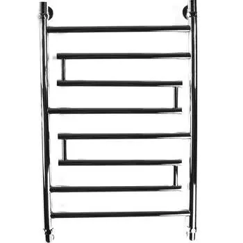 Водяной полотенцесушитель ООО Дикрон Z NEO ЛZ NEO 800-600