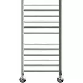 Водяной полотенцесушитель Point