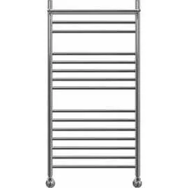 Водяной полотенцесушитель Point П14 PN10150SP