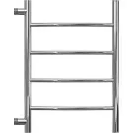 Водяной полотенцесушитель Point