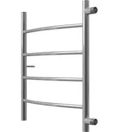 Водяной полотенцесушитель Point П4 PN04556