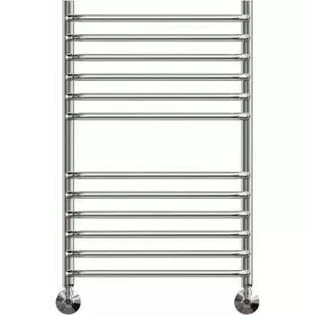 Водяной полотенцесушитель Point