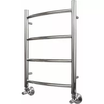 Водяной полотенцесушитель Point