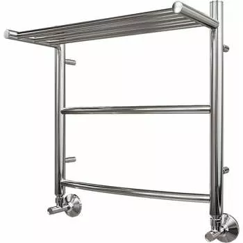 Водяной полотенцесушитель Point PN04155P