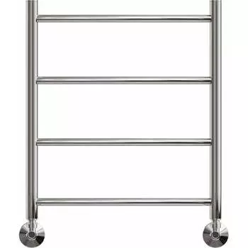 Водяной полотенцесушитель Point