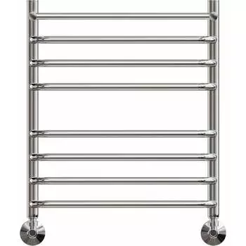 Водяной полотенцесушитель Point PN09156SP