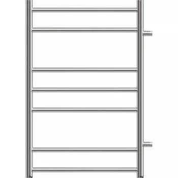Водяной полотенцесушитель Point PN10558