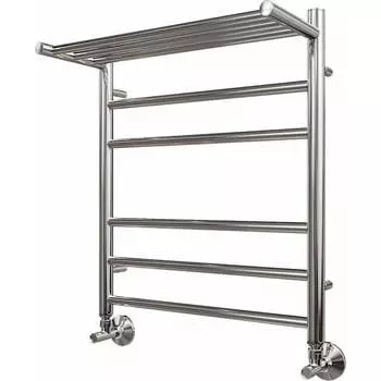 Водяной полотенцесушитель Point PN10156P