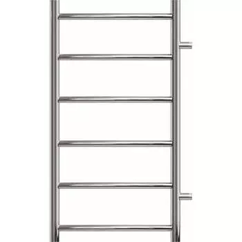 Водяной полотенцесушитель Point PN04558