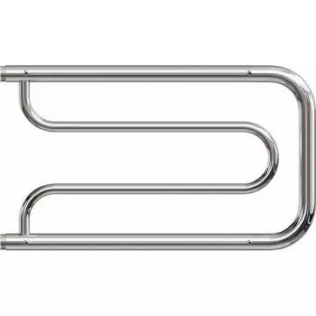 Водяной полотенцесушитель Point