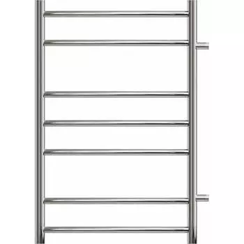 Водяной полотенцесушитель Point