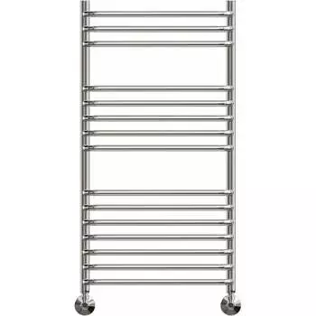 Водяной полотенцесушитель Point PN09150S