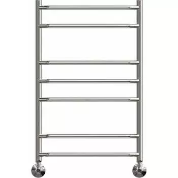 Водяной полотенцесушитель Point PN07158