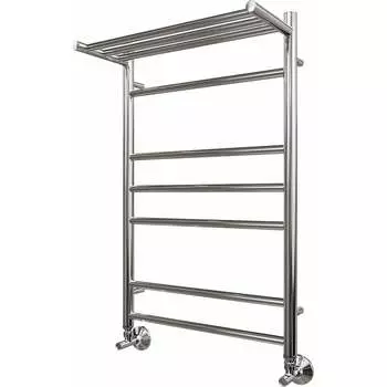 Водяной полотенцесушитель Point PN10158P