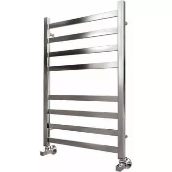 Водяной полотенцесушитель Point PN83158