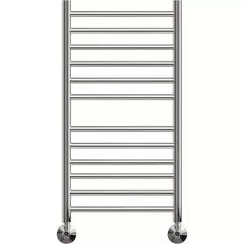 Водяной полотенцесушитель Point PN10148S