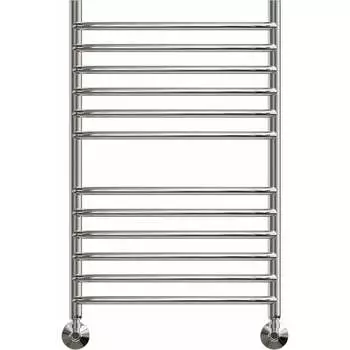 Водяной полотенцесушитель Point