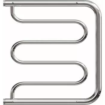 Водяной полотенцесушитель Point PN25557P