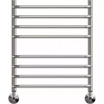 Водяной полотенцесушитель Point PN09156S