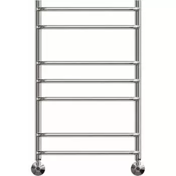 Водяной полотенцесушитель Point PN09158