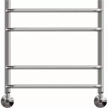 Водяной полотенцесушитель Point PN09155