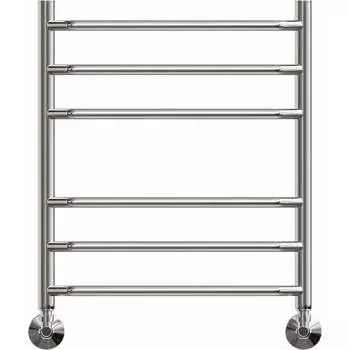 Водяной полотенцесушитель Point PN07156