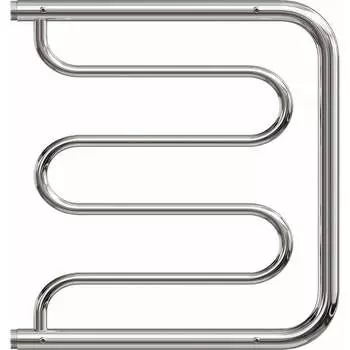 Водяной полотенцесушитель Point PN25554P