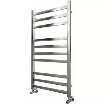 Водяной полотенцесушитель Point