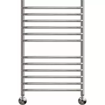 Водяной полотенцесушитель Point PN05148S