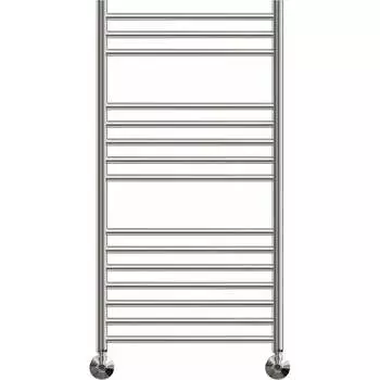 Водяной полотенцесушитель Point PN10150S