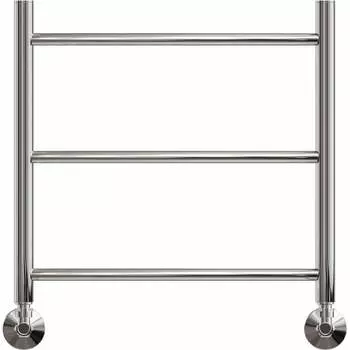 Водяной полотенцесушитель Point PN04155