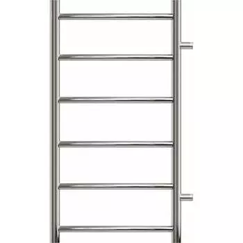 Водяной полотенцесушитель Point PN04548