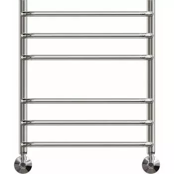 Водяной полотенцесушитель Point PN09156