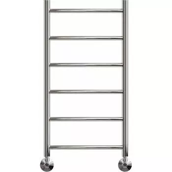 Водяной полотенцесушитель Point PN04148