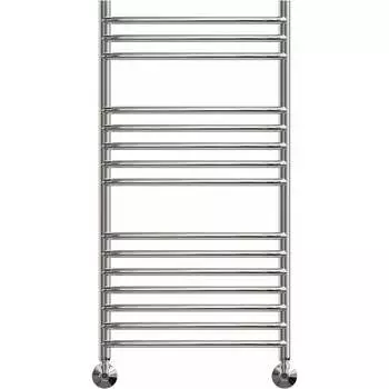 Водяной полотенцесушитель Point PN05150S