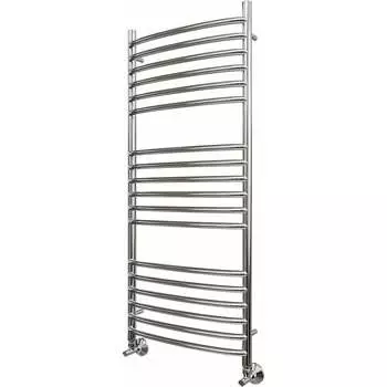 Водяной полотенцесушитель Point PN05152S