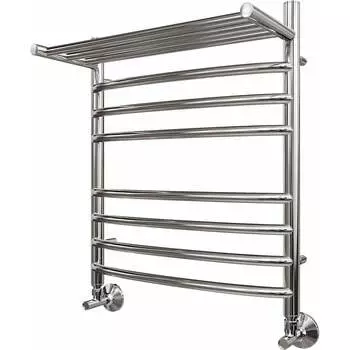 Водяной полотенцесушитель Point PN05156SP