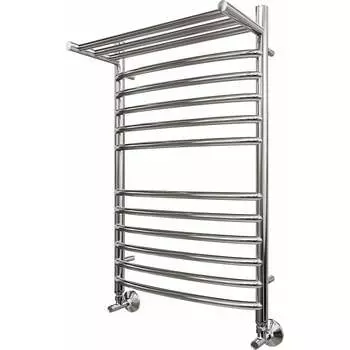 Водяной полотенцесушитель Point PN05158SP