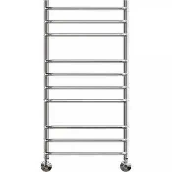 Водяной полотенцесушитель Point PN09150