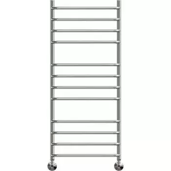 Водяной полотенцесушитель Point PN09152