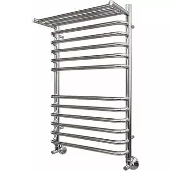 Водяной полотенцесушитель Point PN09158SP