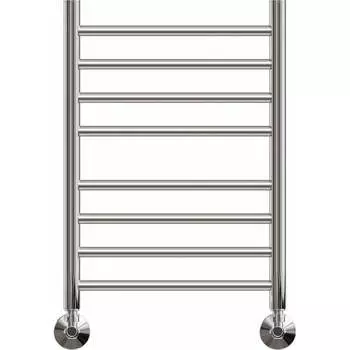 Водяной полотенцесушитель Point PN10146S