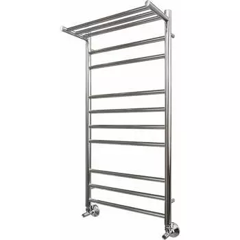 Водяной полотенцесушитель Point PN10150P