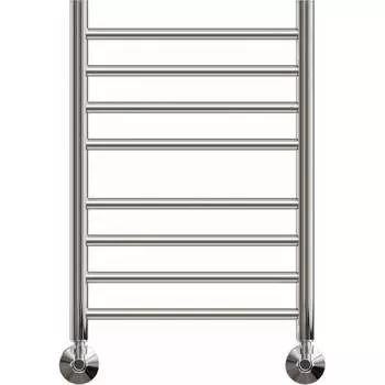 Водяной полотенцесушитель Point PN10156S